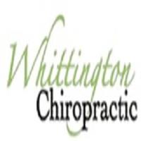 Whittington Chiropractic: Dr. Tom Whittington image 1